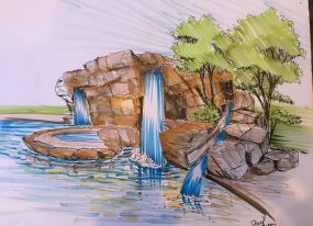 Landscaping Lakeland FL